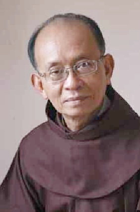 Tu sĩ linh mục Pascal Nguyễn Ngọc Tỉnh, OFM qua đời
